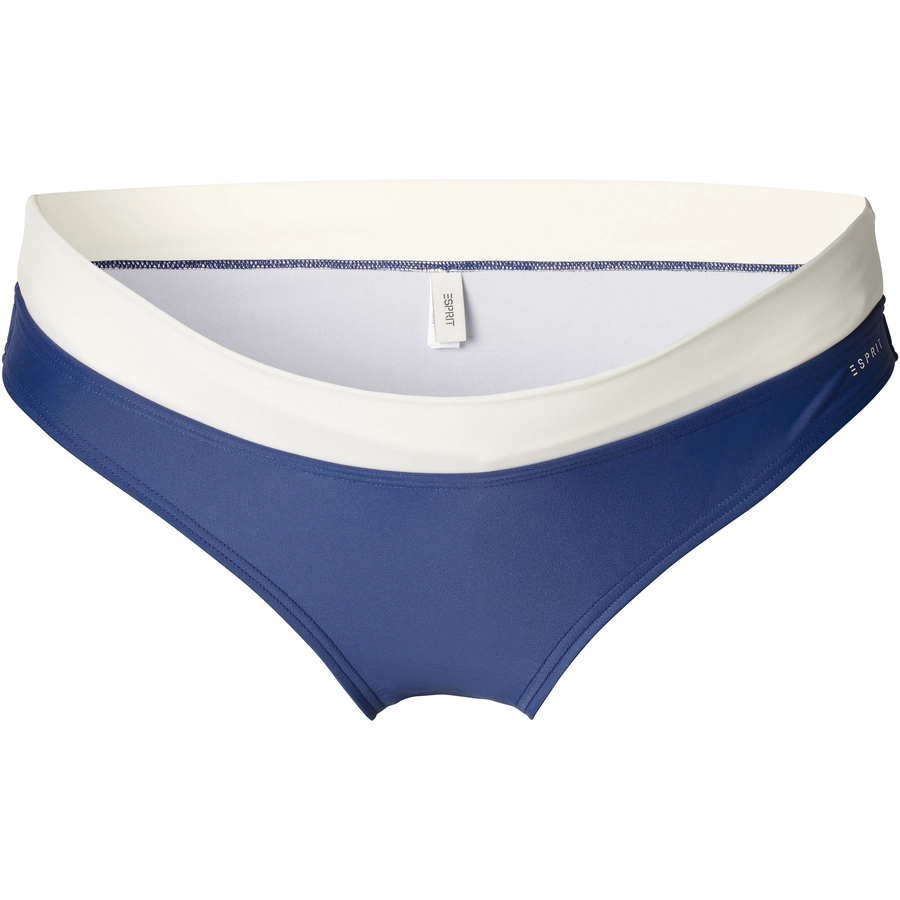 Esprit Bikini-Hosen Dark Blue
