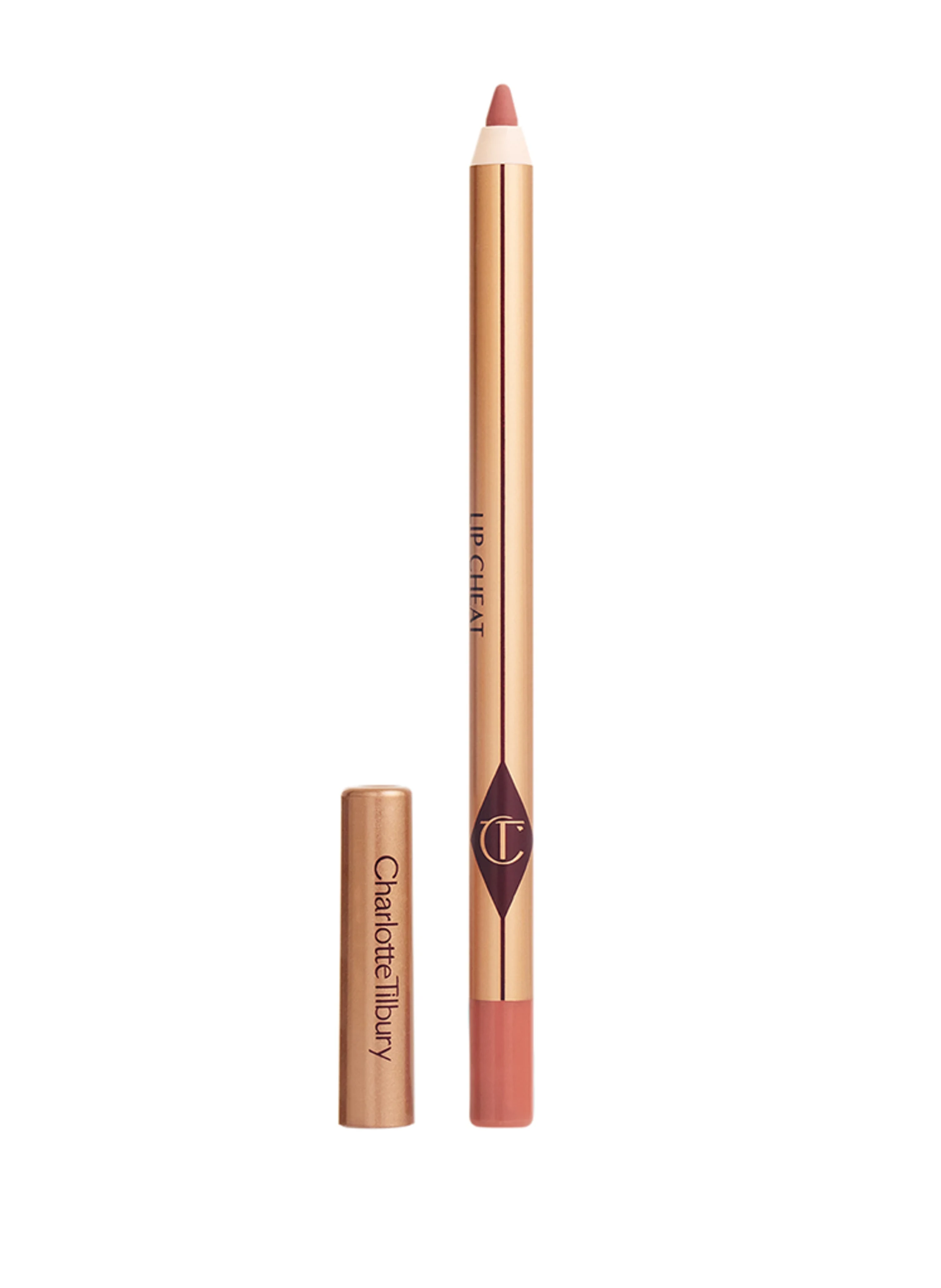 Charlotte Tilbury LIP CHEAT