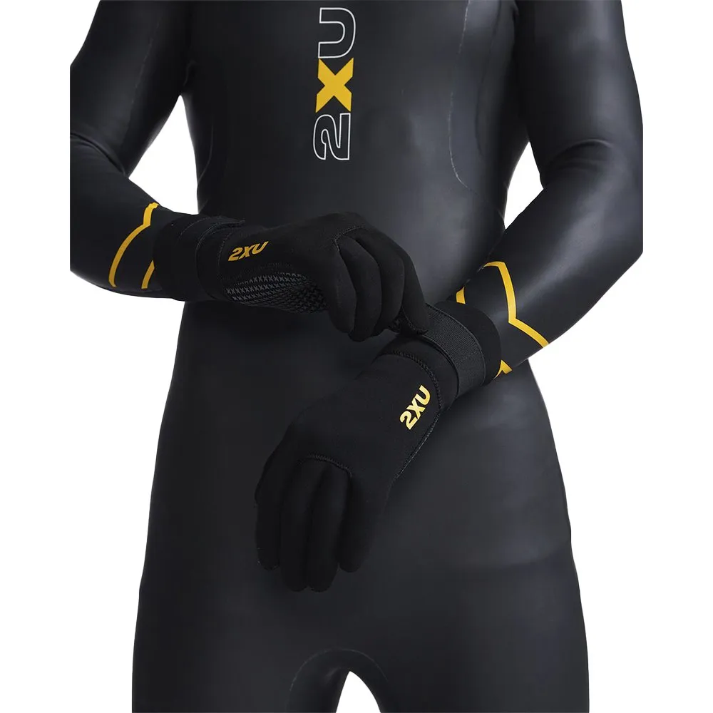 2XU Propel Neoprenhandschuhe