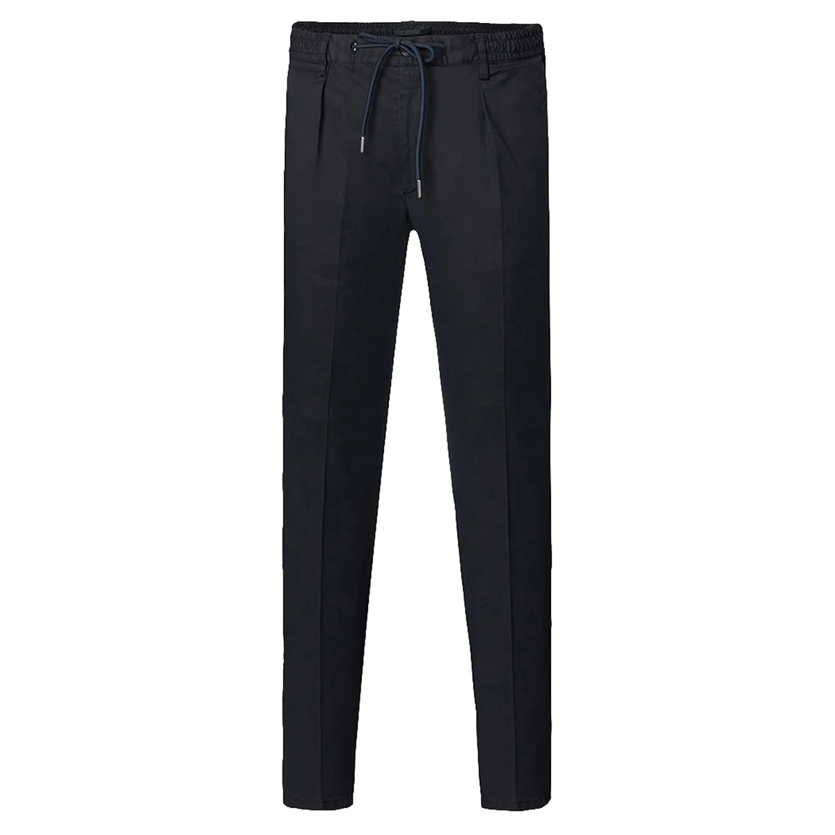 Heren Chino Tapered 10242156 01