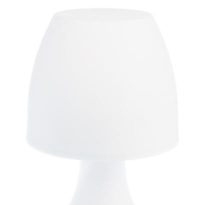 Lampe outdoor 