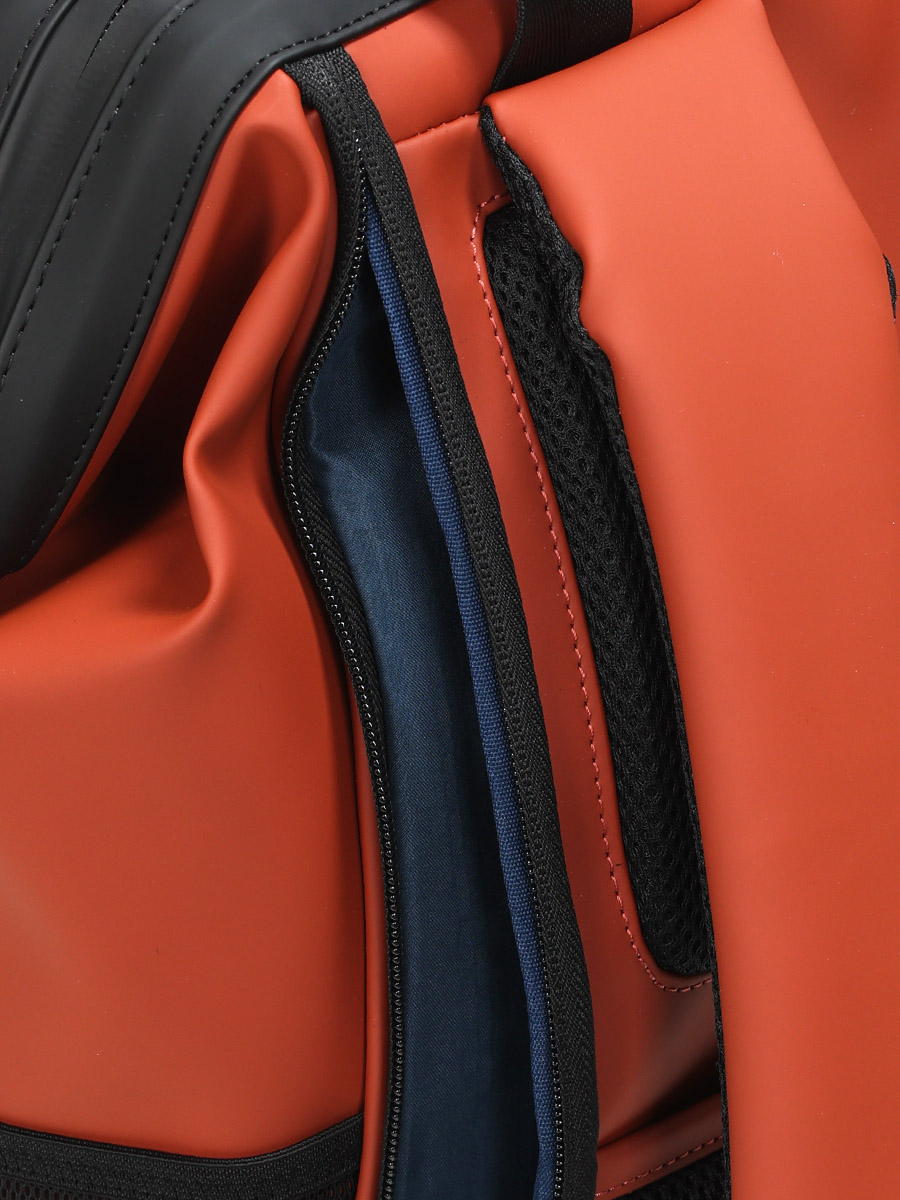 Sac À dos Delsey Turenne Soft