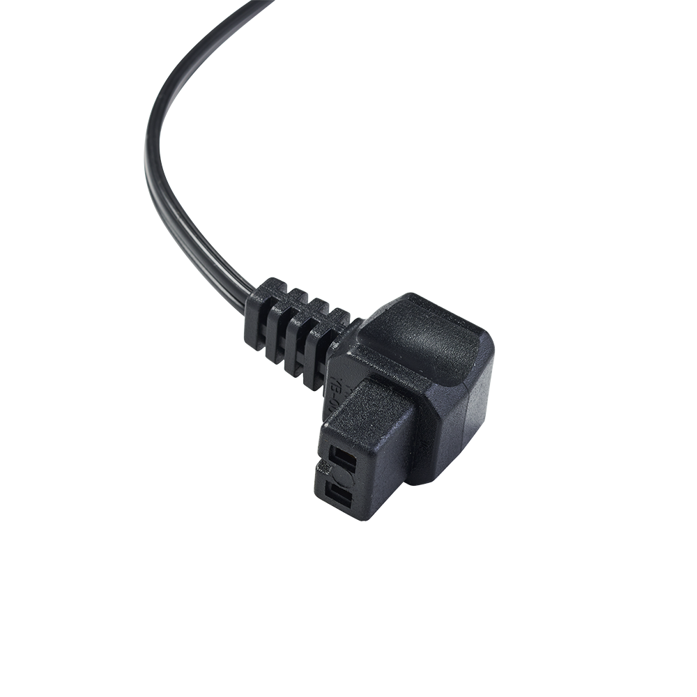 Hyckes HyCooler 230 volt adapter kabel