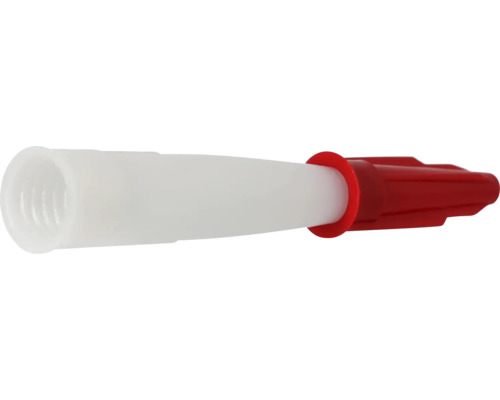 Akkit 735 Cartridge Tips met Doppen Verpakking = 20 stuks