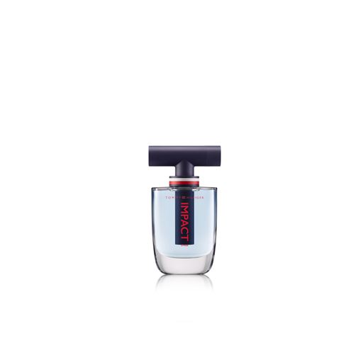 Tommy Hilfiger Impact Spark Eau De Toilette, 100 ml