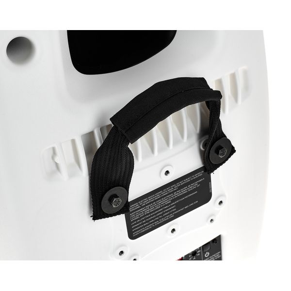 Genelec 8361 AW
