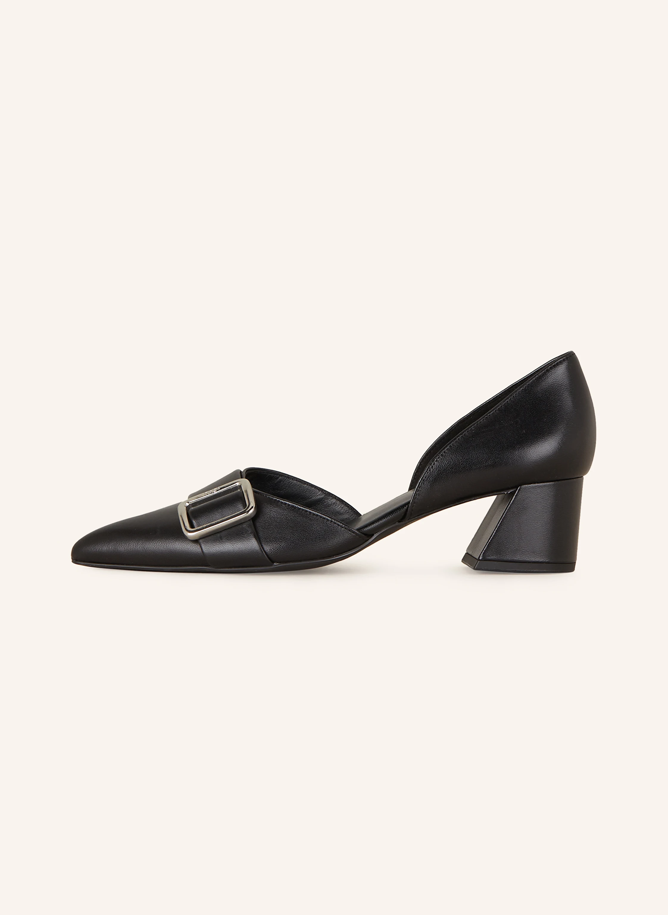 Högl Pumps