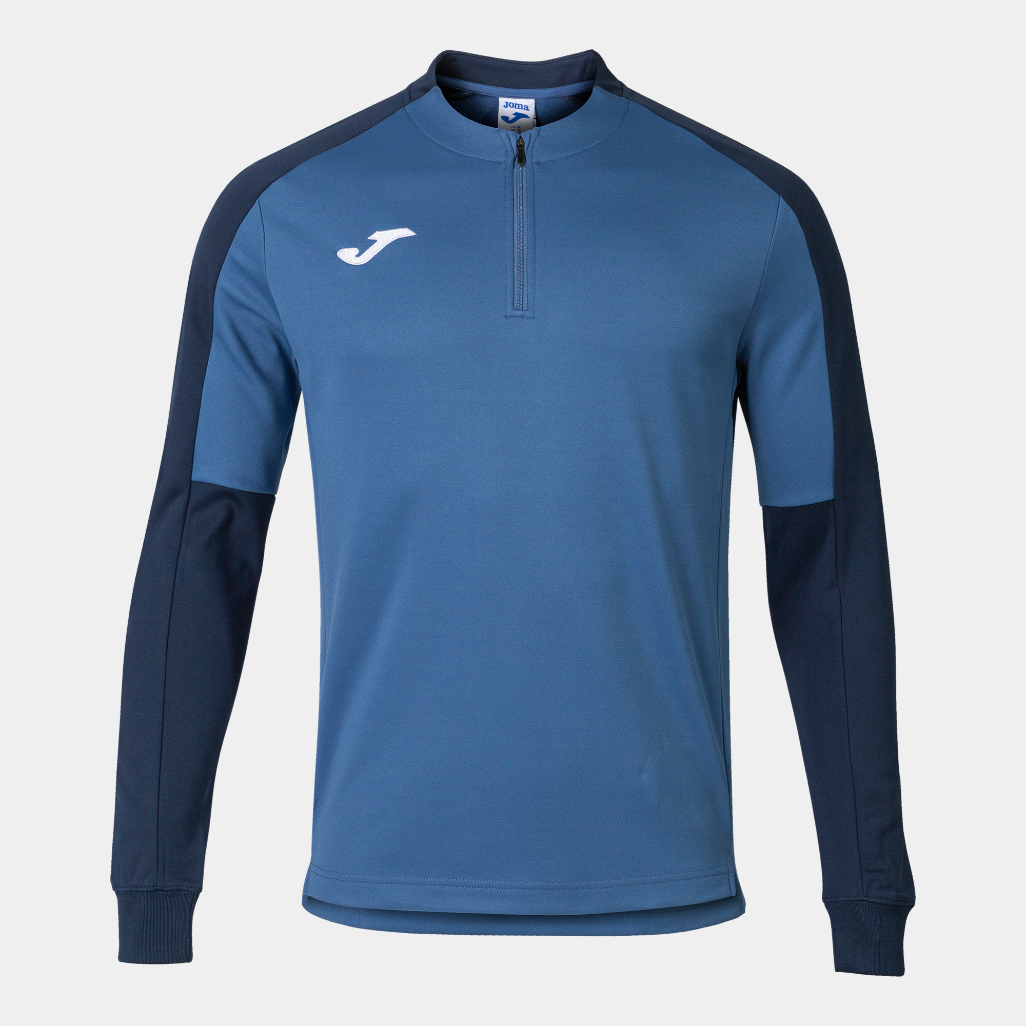 Campeonato Sudadera Joma Eco