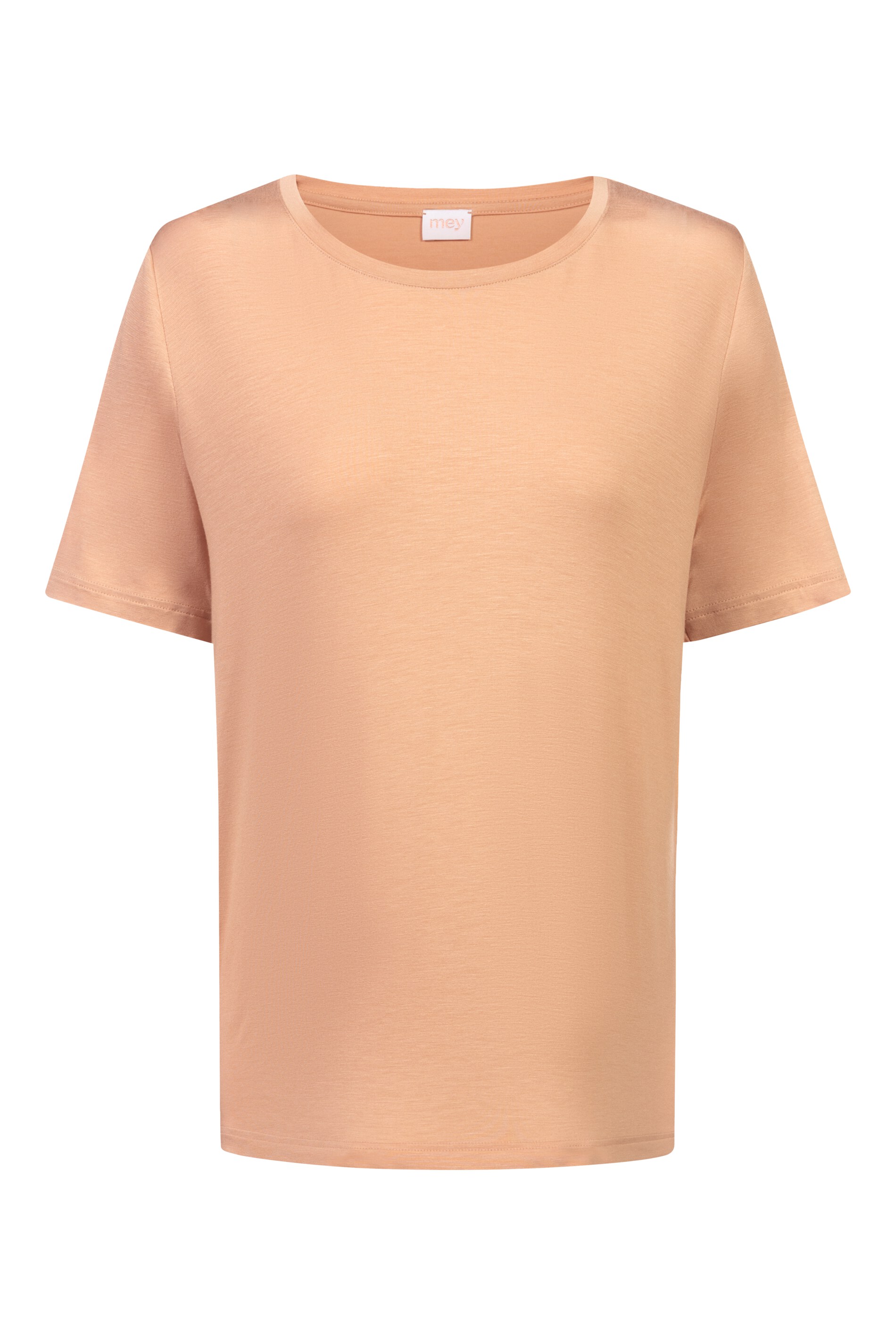 T-Shirt<br>Serie Pure Chic