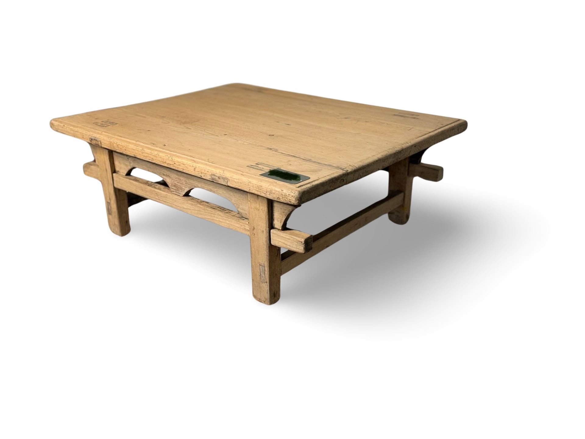 Salontafel nat/f