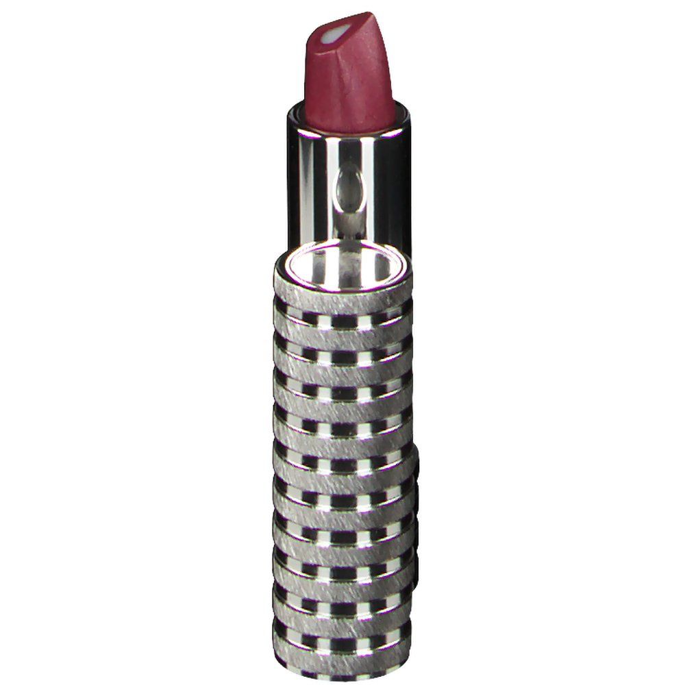 CLINIQUE Dramatically Different™ Lipstick Shaping Lip Colour 44 Raspberry Glaze