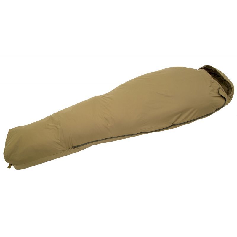 Sleeping Bag Eagle 7008 - Sac de couchage
