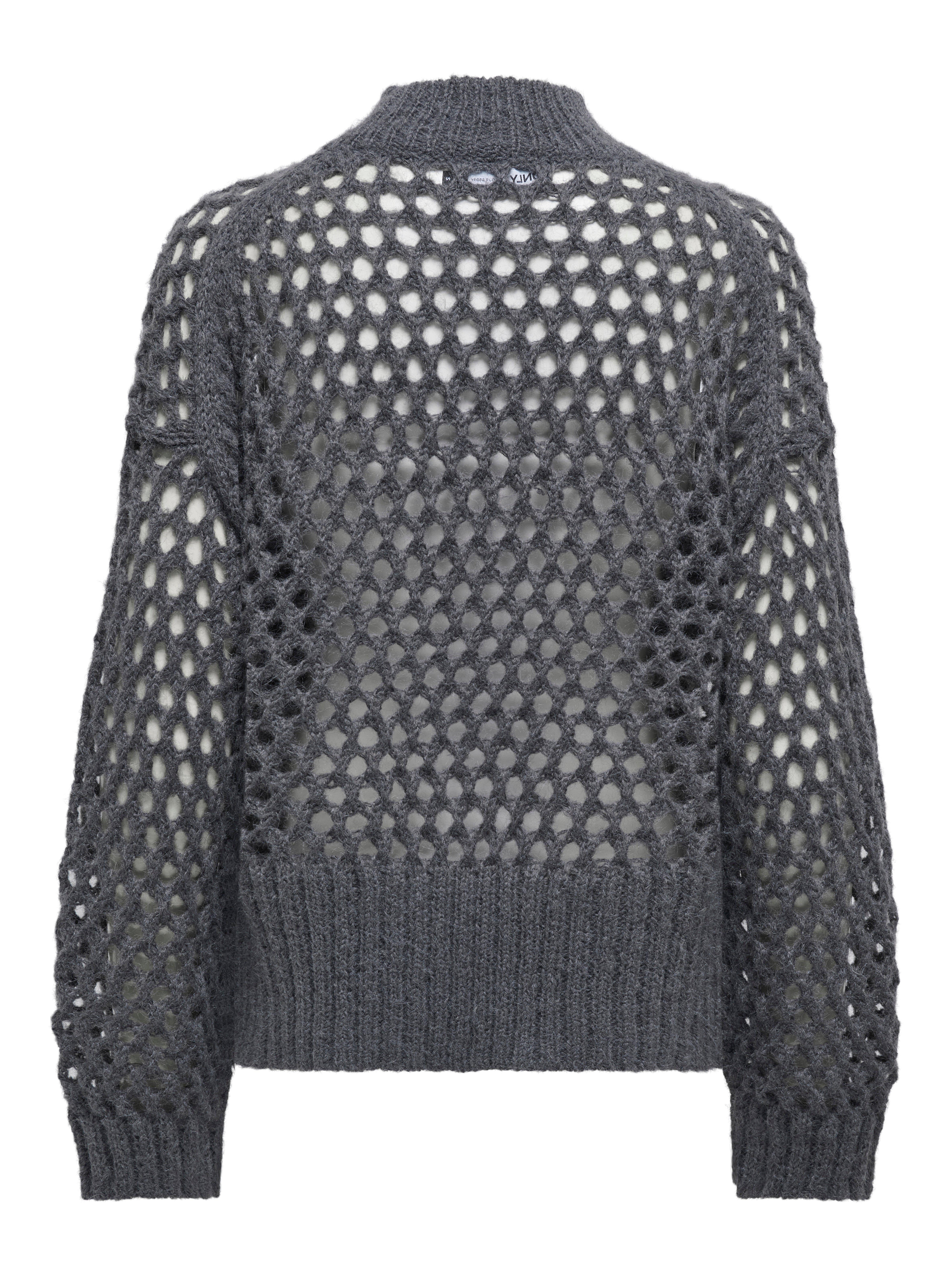 ONLBILLIE Strickpullover Magnet