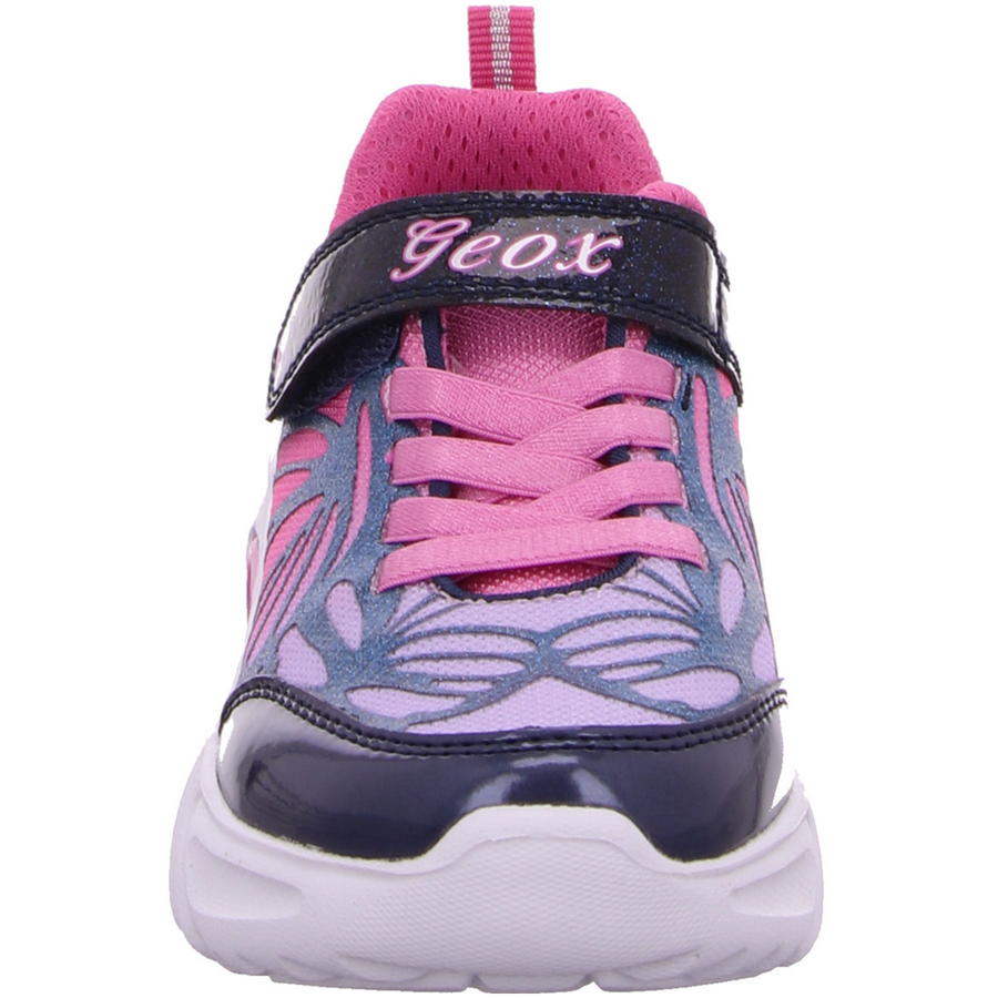 Geox Sneaker kombi