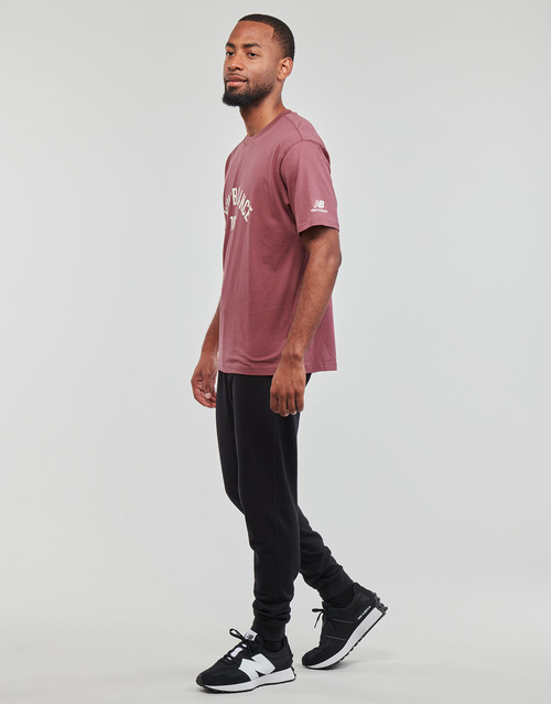 New Balance - MT33554-WAD - Rose