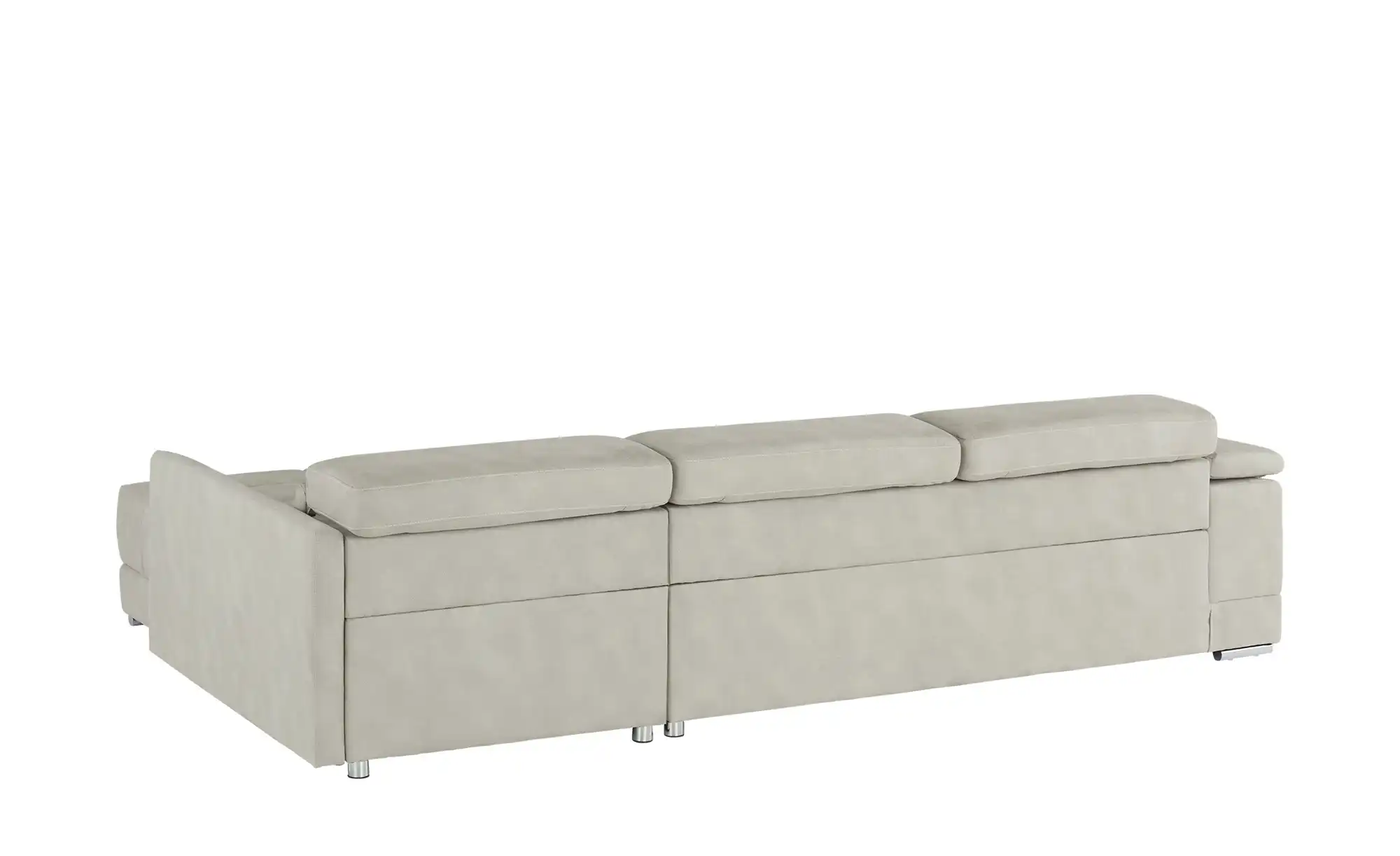 uno Ecksofa Isabeli