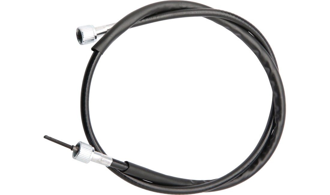 Speedometerkabel TMS S3