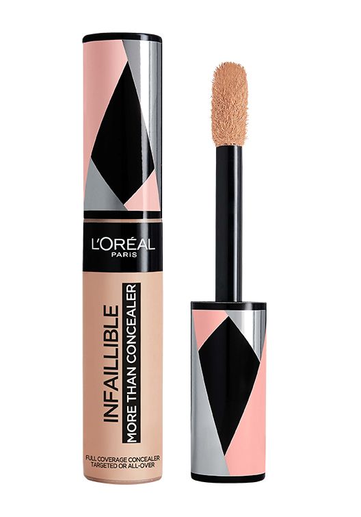 Infallible More Than Concealer
