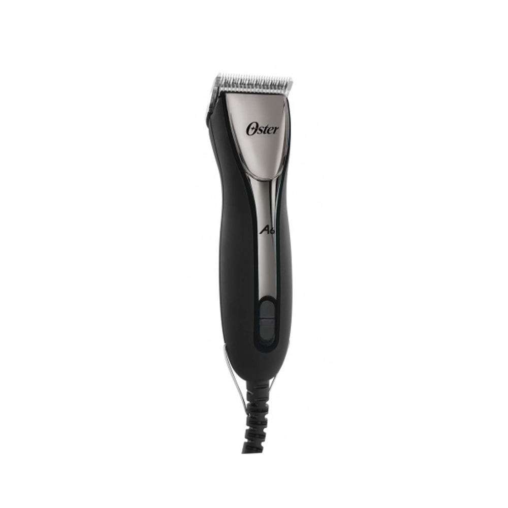Tesoura Oster A6 Slim