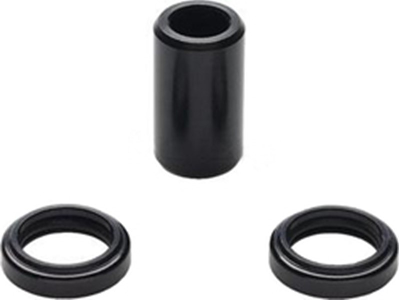 Rock Shox bushing til dæmper 1/2