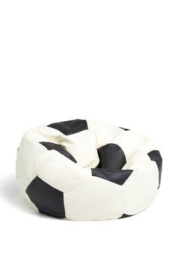JLY Fotball Sakkosekk Stor