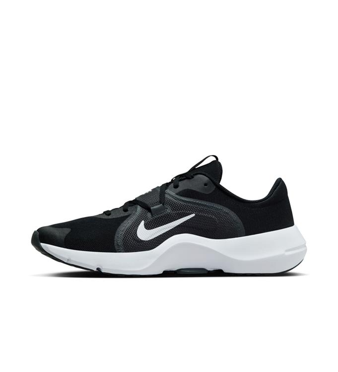 Nike Men In-Season TR 13 Fitnessschoenen