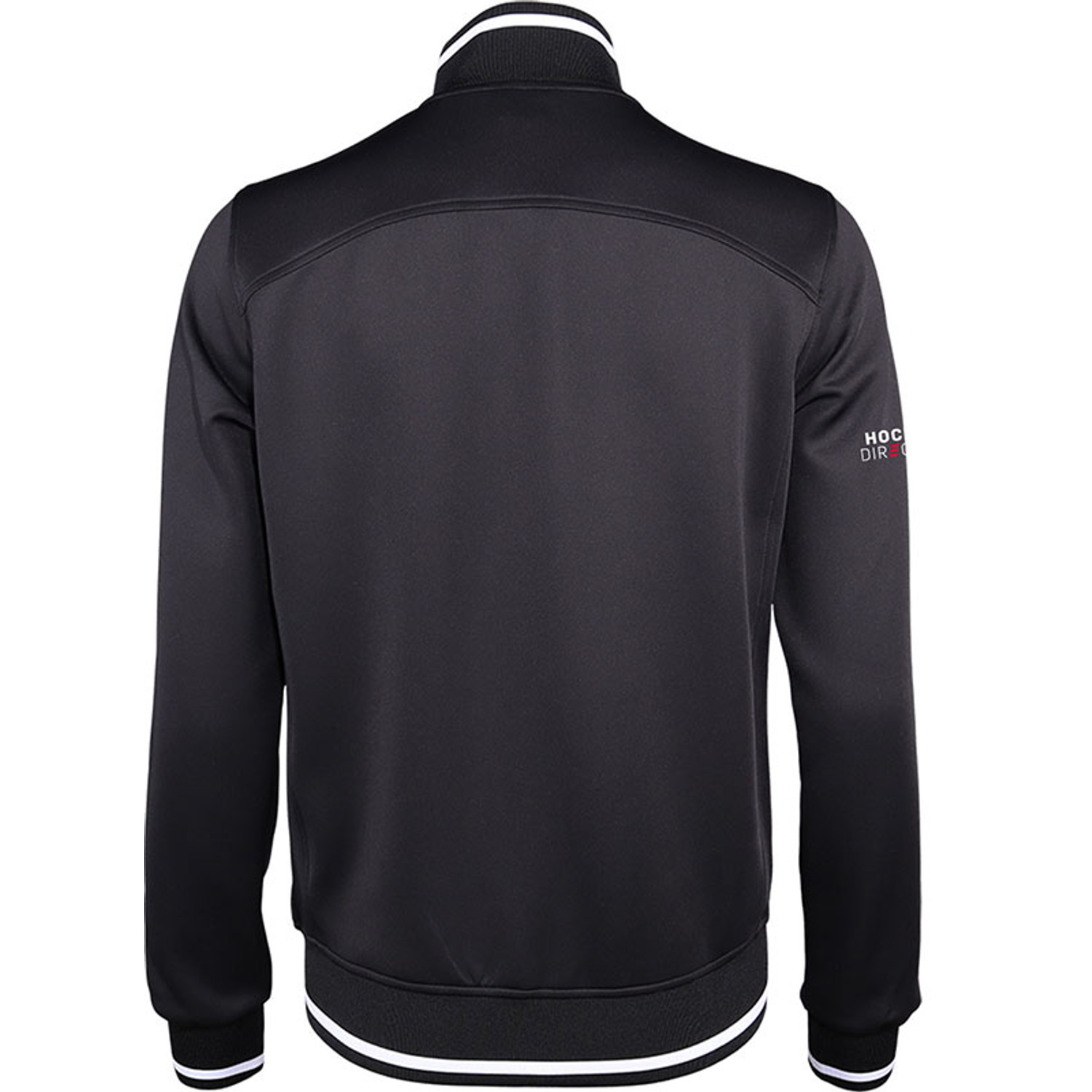 Indian Maharadja Tech Jacket Dames HCDB