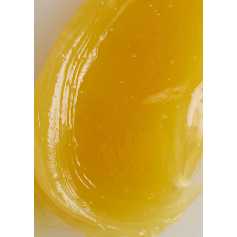 Raz Skincare Repair 15 ml