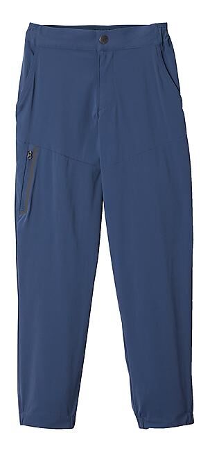 COLUMBIA - PANTALON TECH TREK PANT BOY