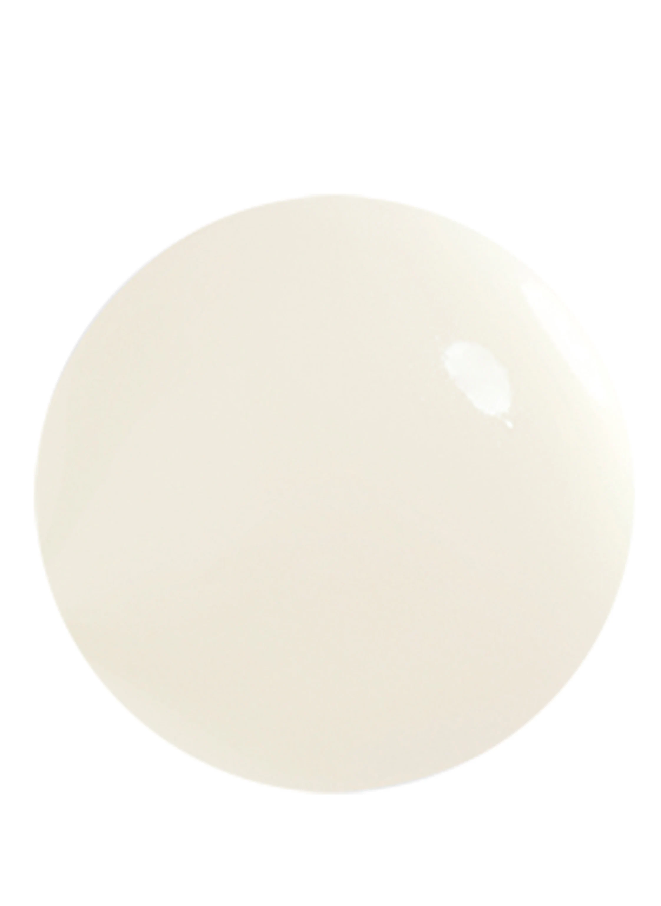 HAIR rituel by sisley SOIN LAVANT PERFECTEUR COULEUR