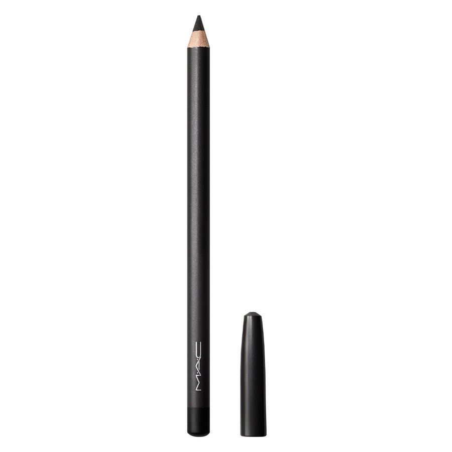 MAC Lip Pencil Caviar 1,45g