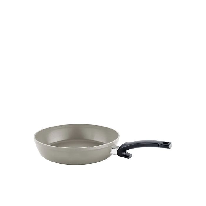 Fissler Ceratal® Comfort Stielpfanne 26 cm