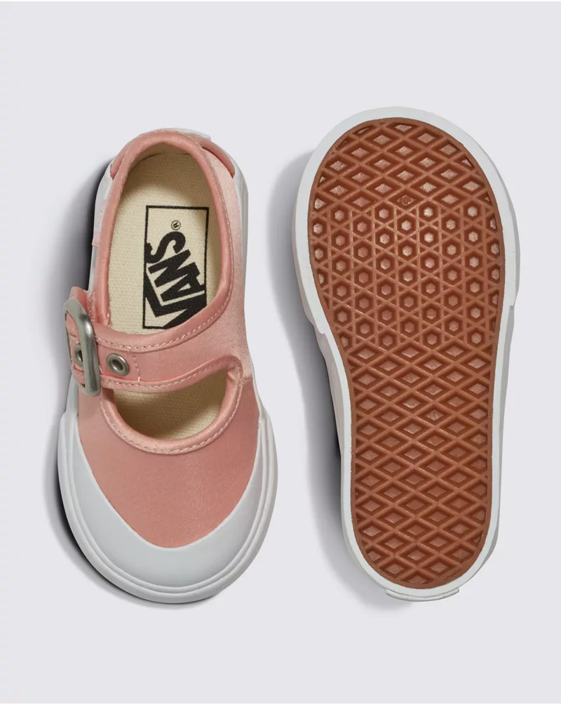 Toddler Mary Jane Shoe