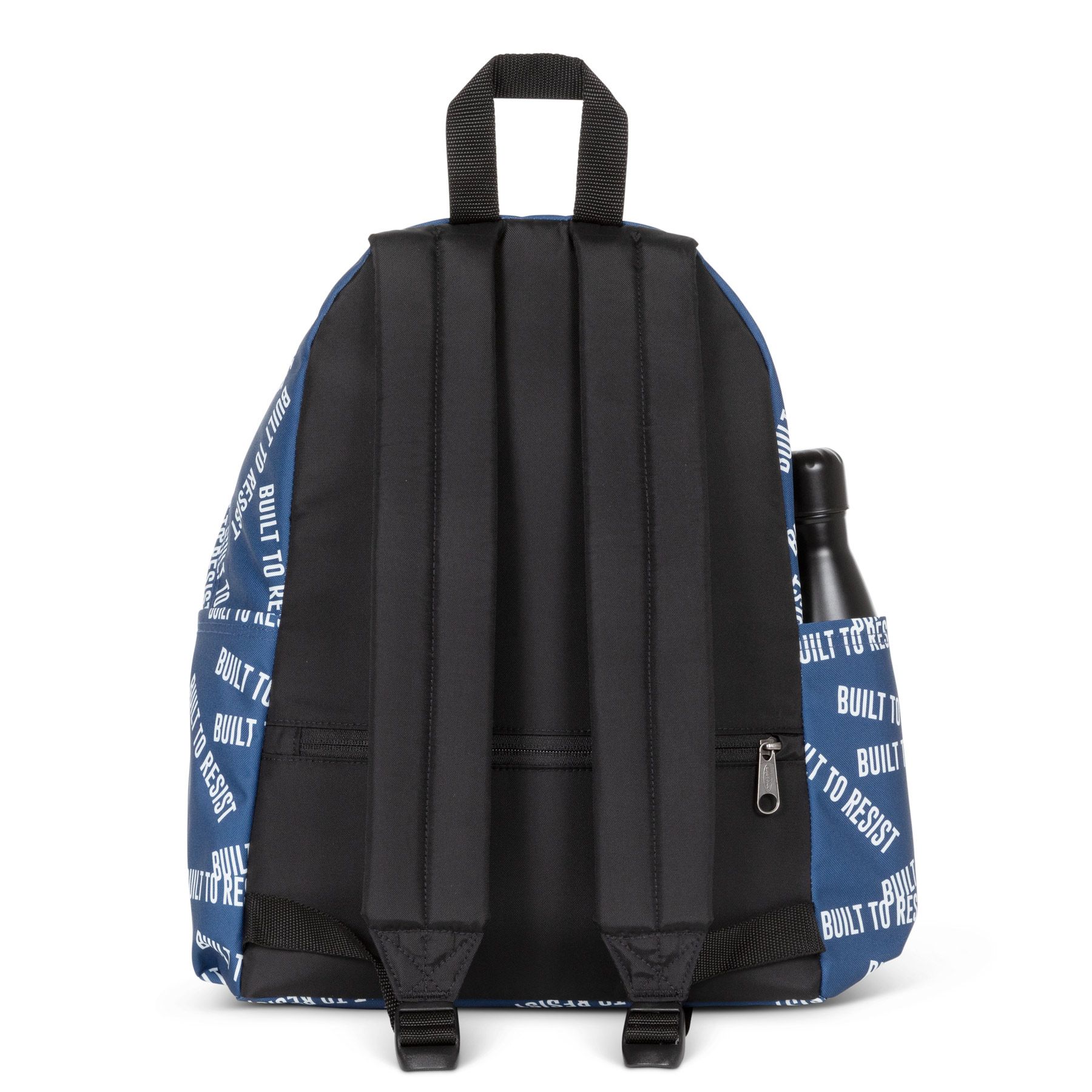 Day Pak'r Bold BTR Navy