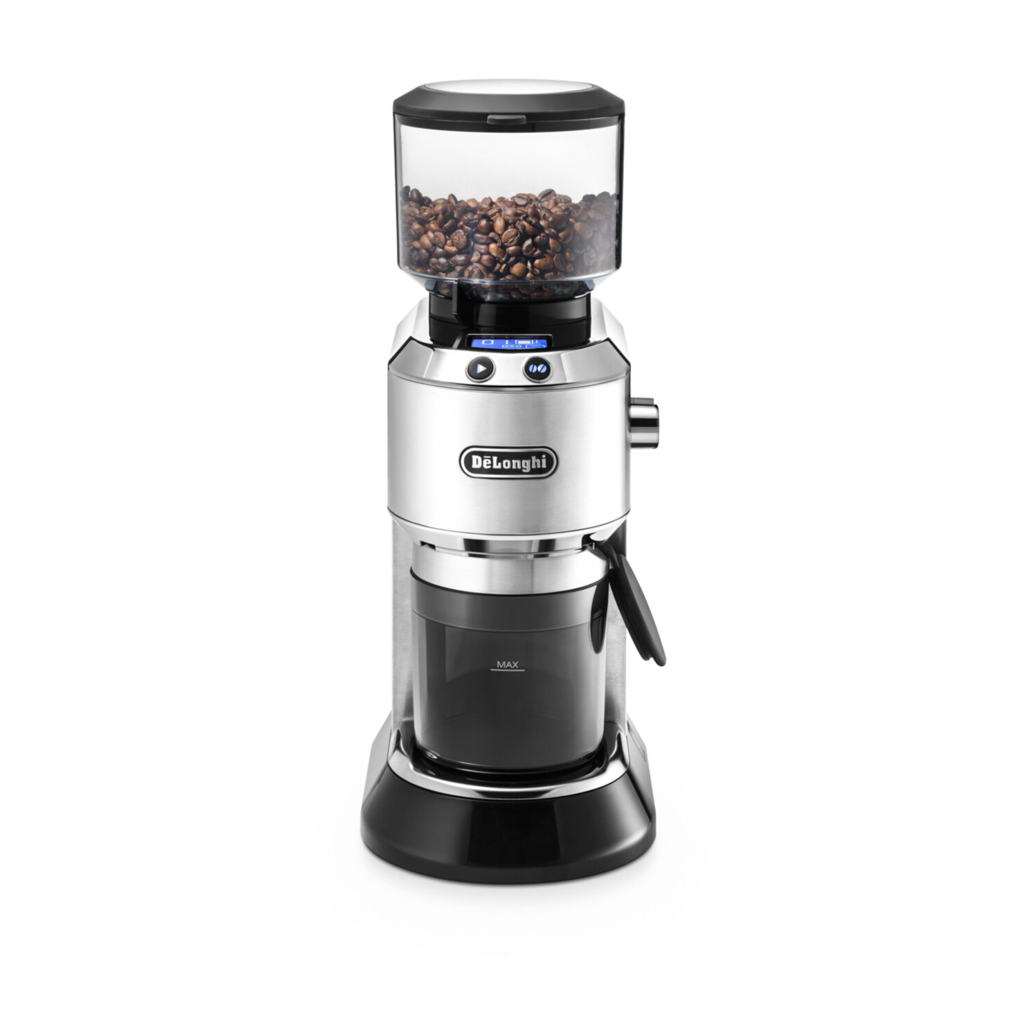 De Longhi Kaffeemühle Dedica KG521.M