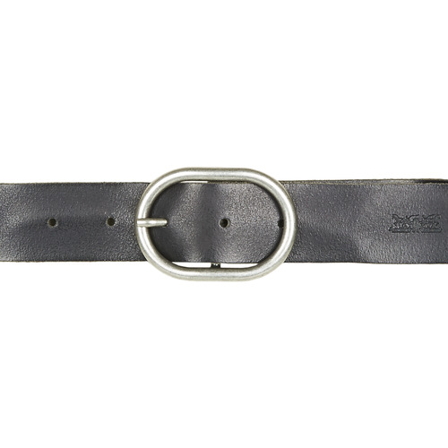 Levi's - CALNEVA - Noir