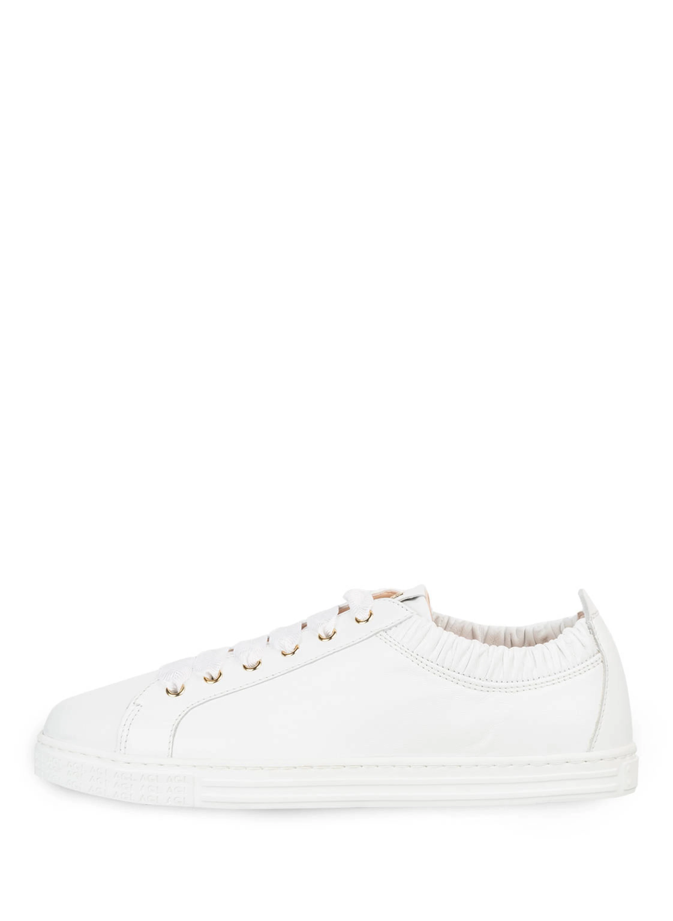 AGL Sneaker