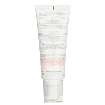 Avene Avene Creme XeraCalm A.D Lipid-Replenishing 200ml/6.76oz