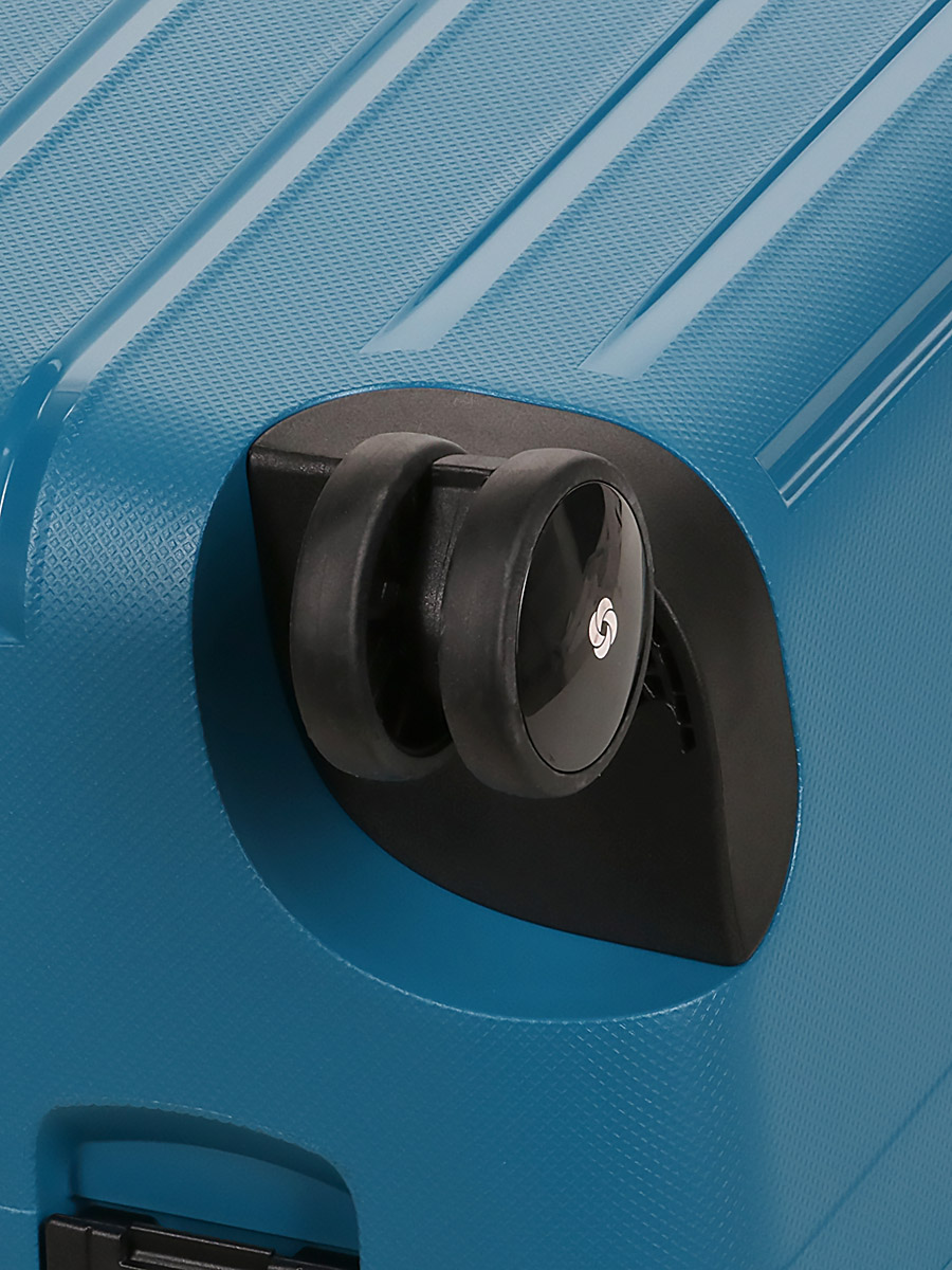 Valise Samsonite S'Cure 81 cm