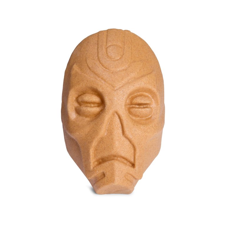 Worbla's Finest Art Modellierplatte