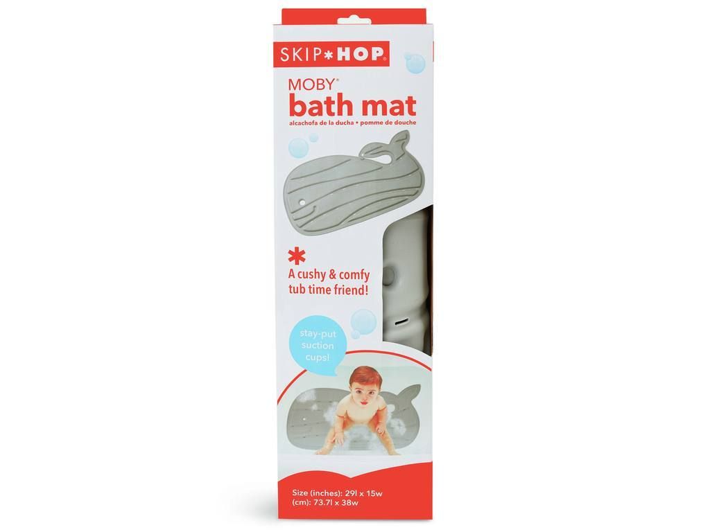 Skip Hop Badematte Moby