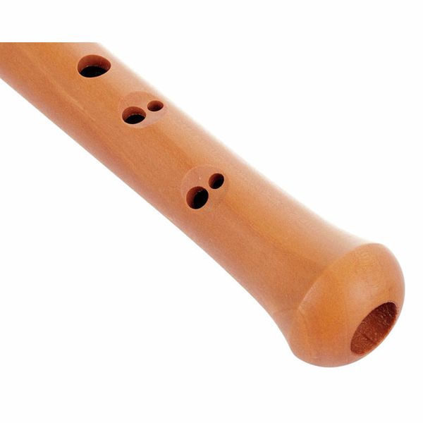 Mollenhauer Waldorf Edition Soprano 432Hz