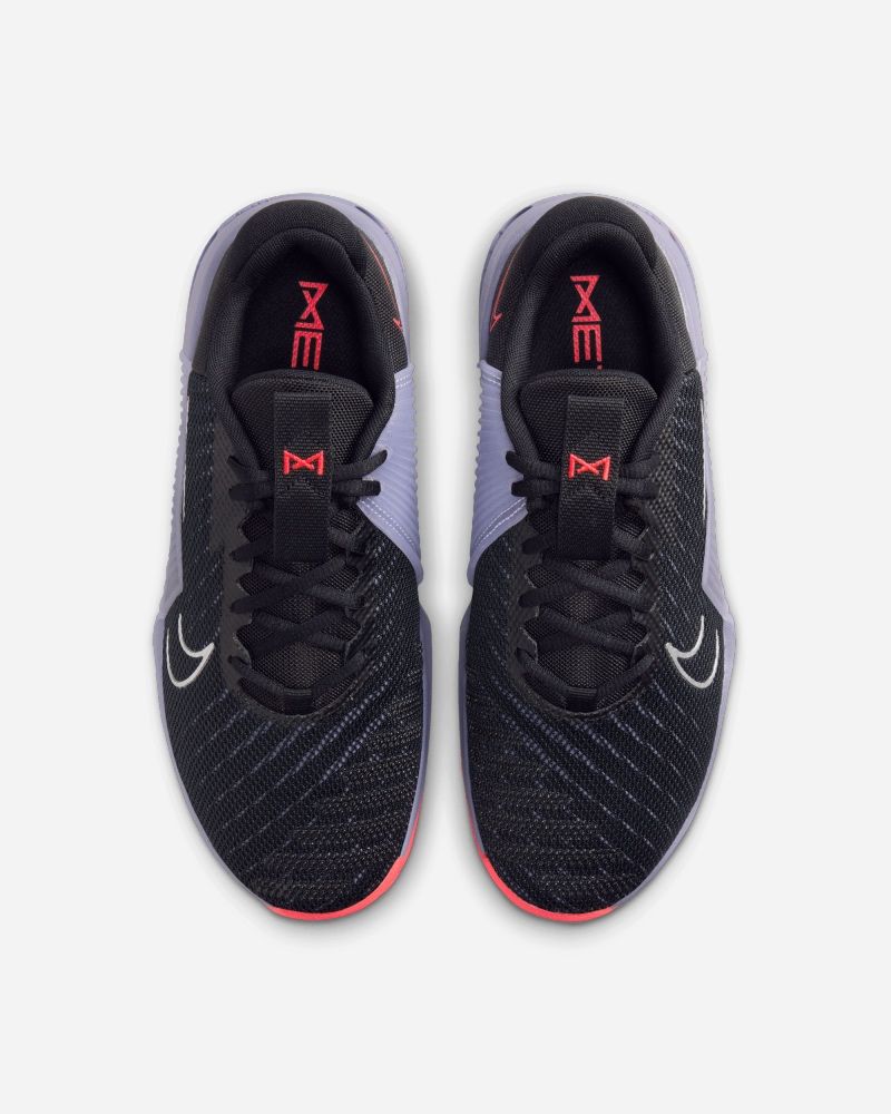 Chaussures de training Nike Metcon 9 pour femme