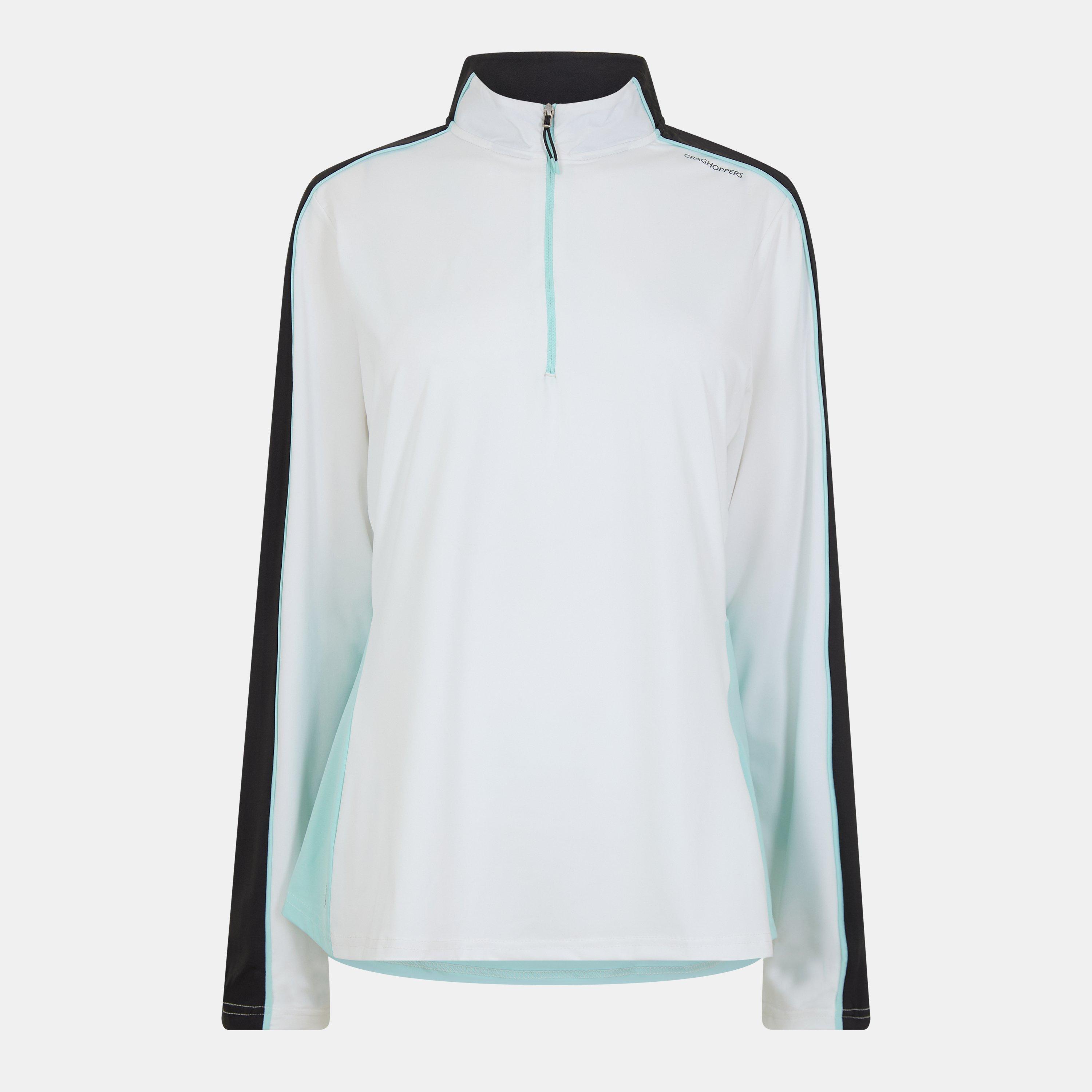 Craghoppers Crag NL Marcella LS Ld99