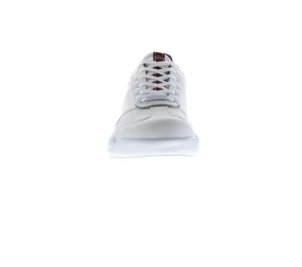 Cruyff Cruyff Liga Run Trainers