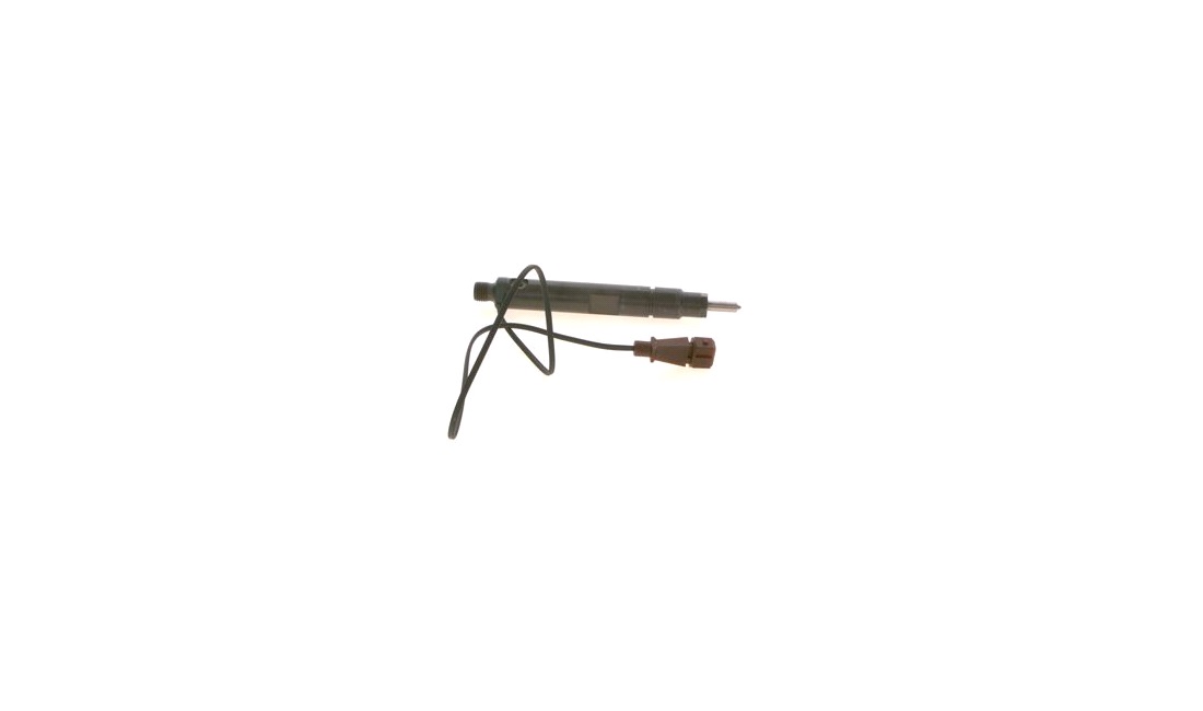 Dyseholder