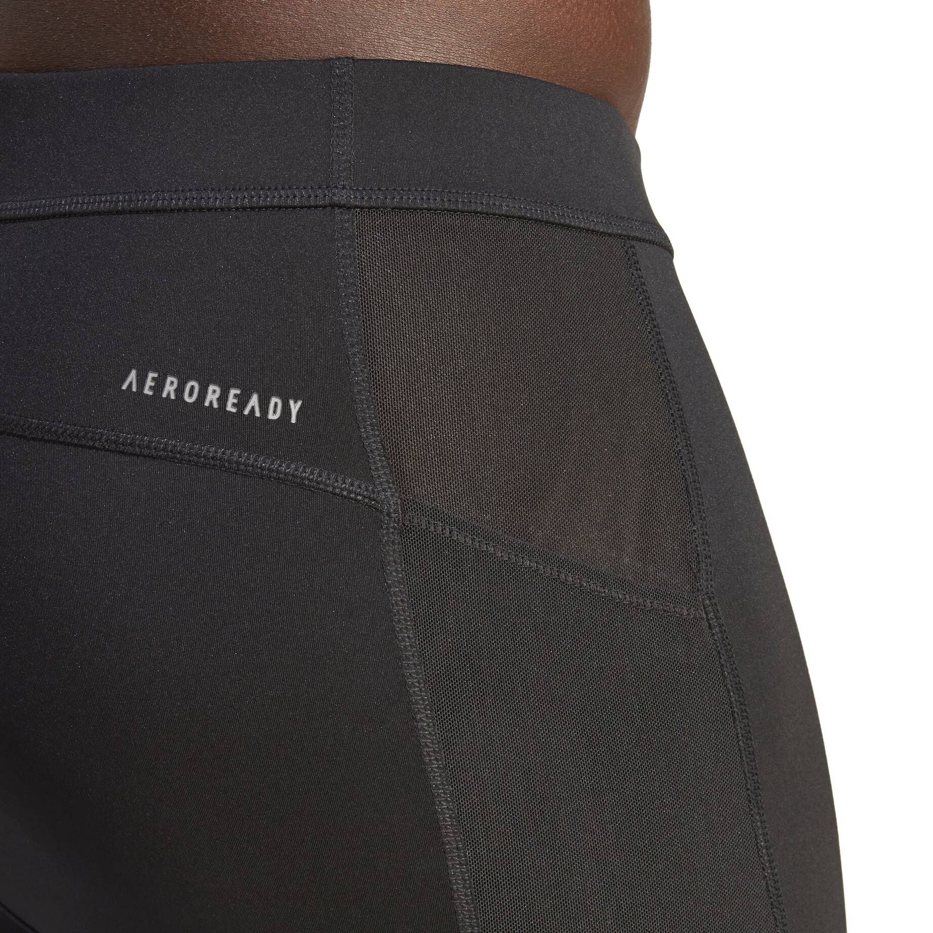 adidas Performance| Herren Lauftights