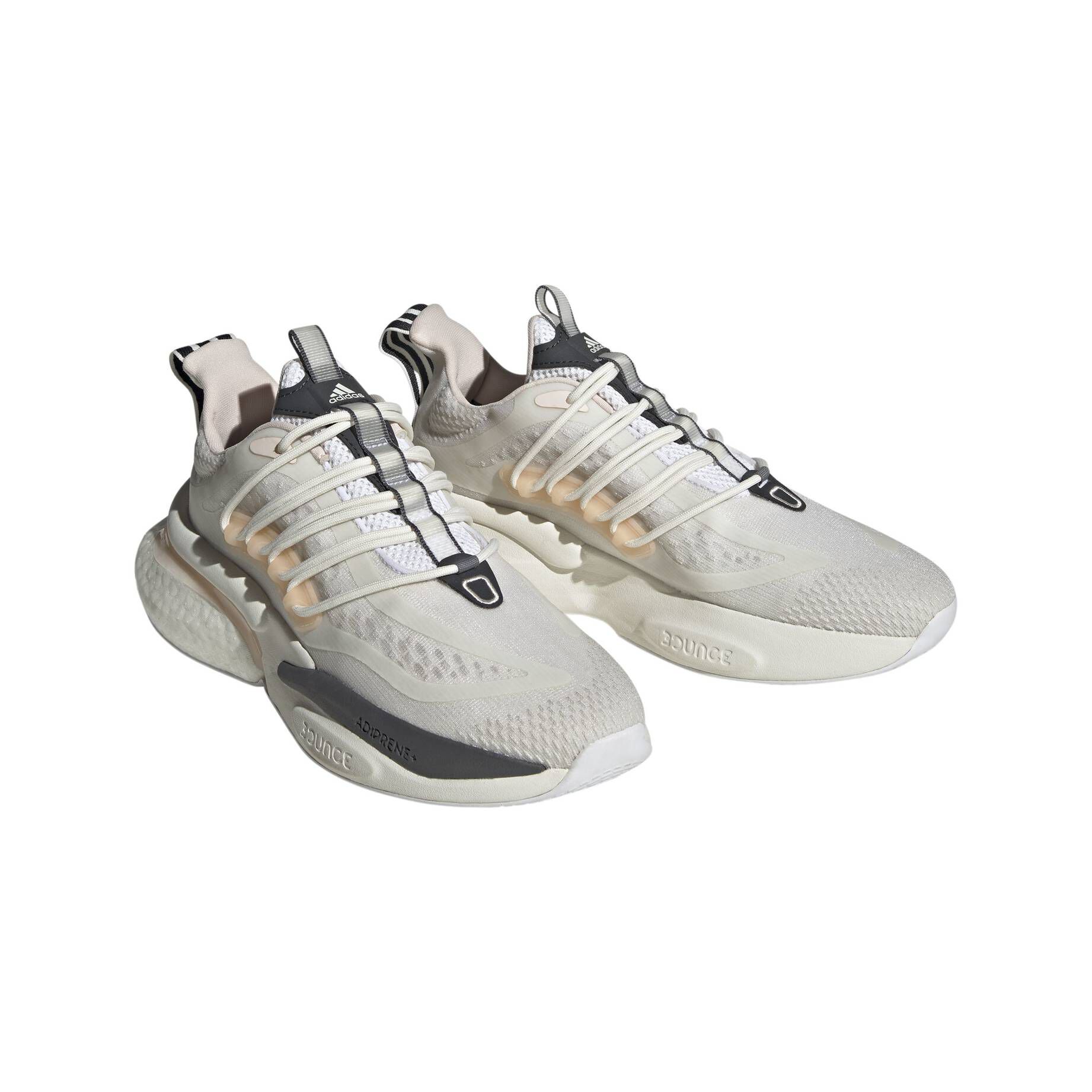 adidas Sportswear| Damen Sneaker APLHABOOST V1