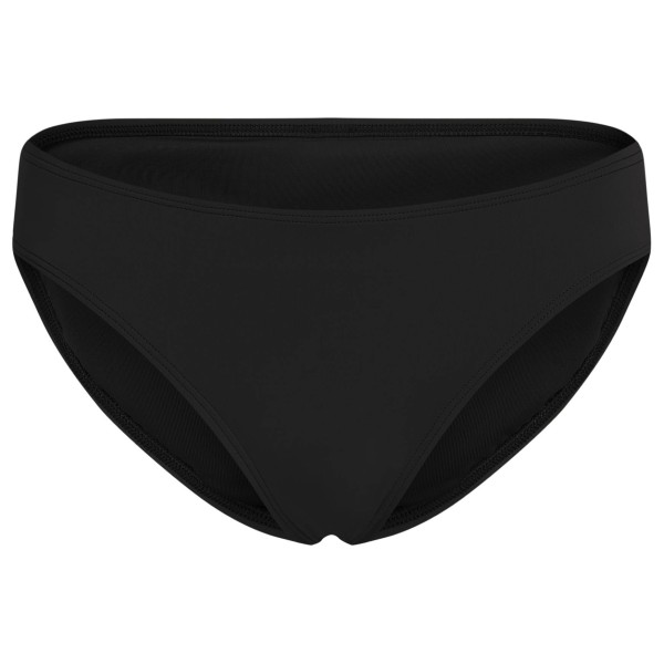 O'Neill - Women's Rita Bottom - Bas de maillot