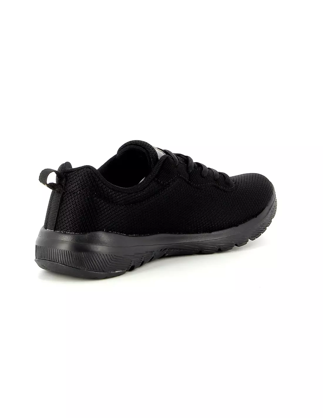 XTI 42562 - Baskets Black